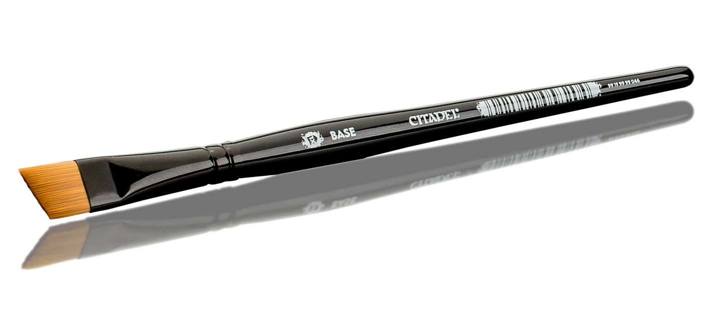 CITADEL LARGE DRYBRUSH