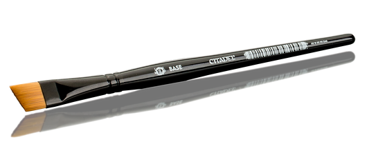 CITADEL LARGE DRYBRUSH