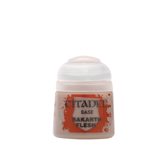 Rakarth Flesh (12ml)