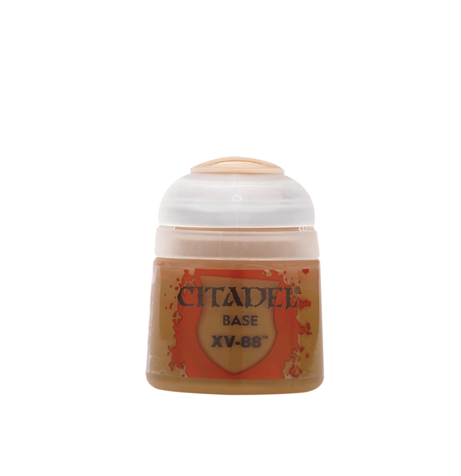 XV-88 (12ML)