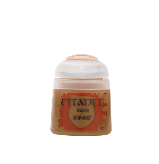 XV-88 (12ML)