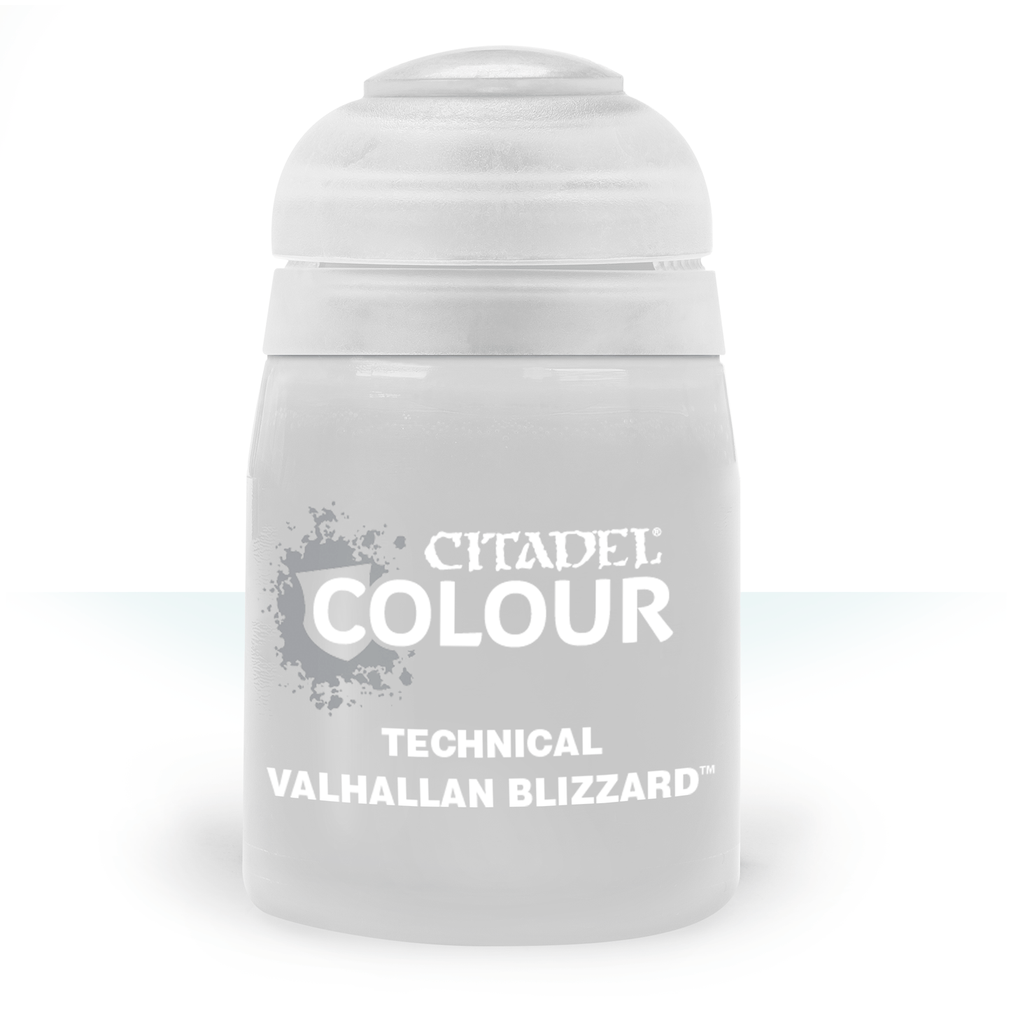 Valhallan Blizard (24ml)