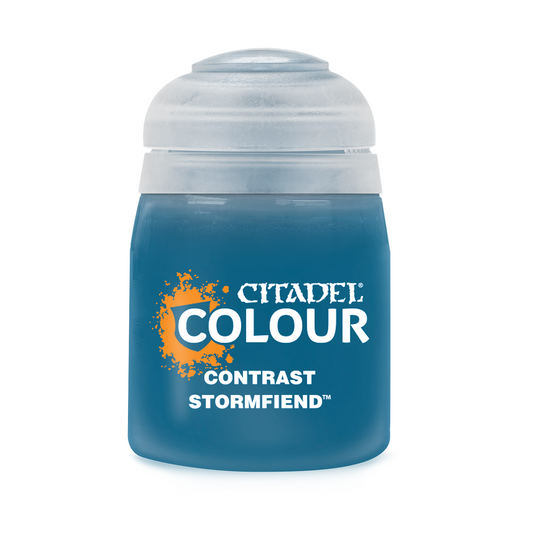 STORMFIEND (18ML)