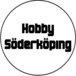 Hobby Söderköping