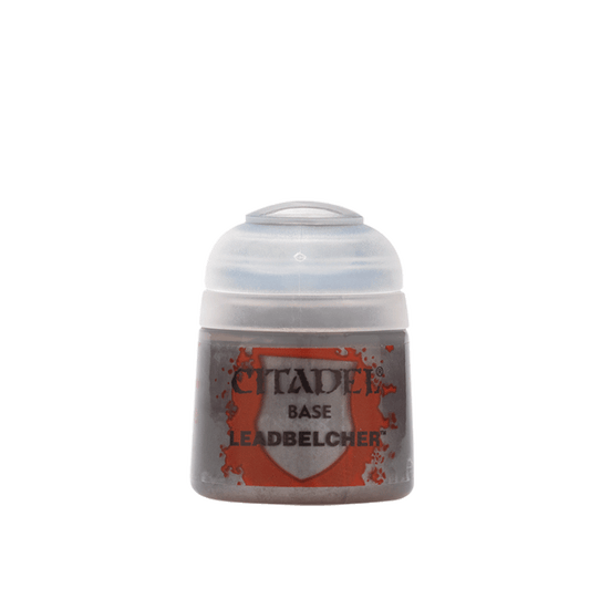 Leadbelcher (12ml)