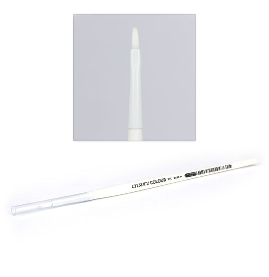 Citadel Small Base Brush